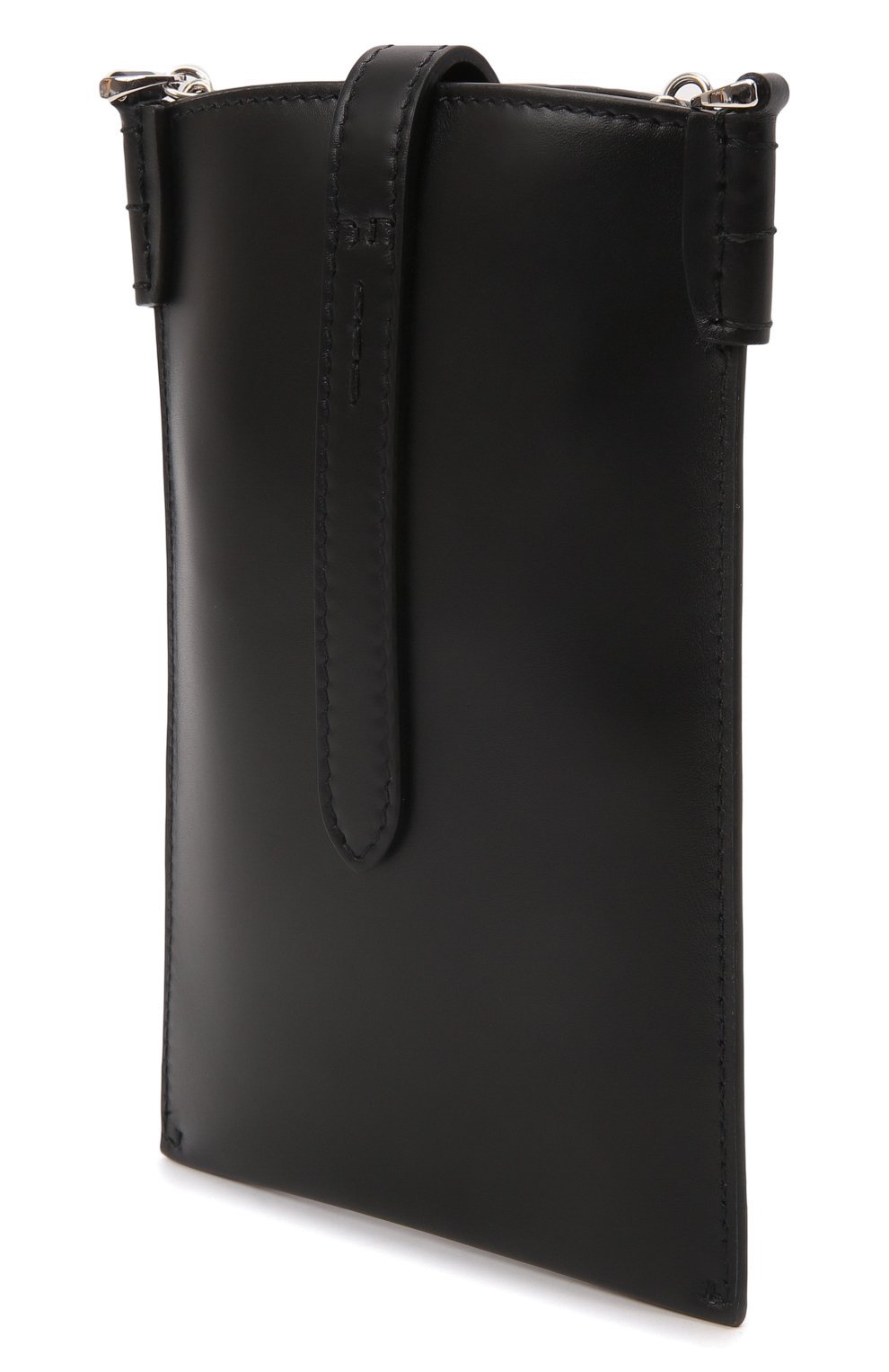 К ожаный футляр для телефона RALPH LAUREN, арт. 434867936, фото 3