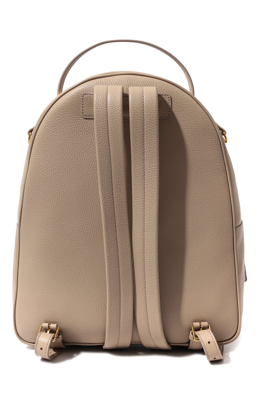 Рюкзак lea COCCINELLE, арт. E1 M60 14 02 01, фото 6