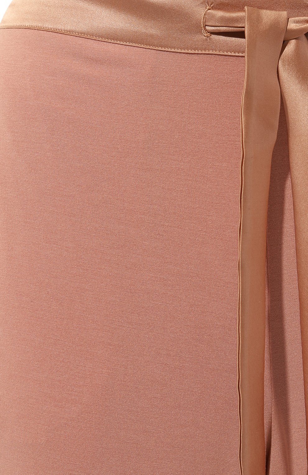 Пижама I.D. SARRIERI, арт. L9534-L95701, фото 7