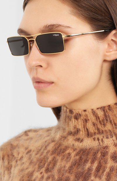 Солнцезащитные очки VOGUE, арт. 4106S-280/87, фото 2