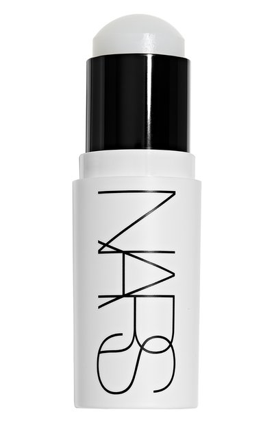 Женского люминайзер light reflecting luminizing stick, оттенок moonlit (7g) NARS, арт. 34504231NS