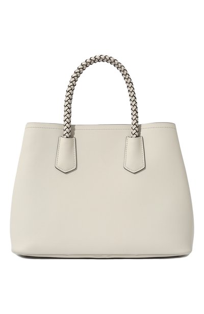 Сумка double medium PRADA, арт. 1BG775-2AIX-F0WA1-IOO, фото 5