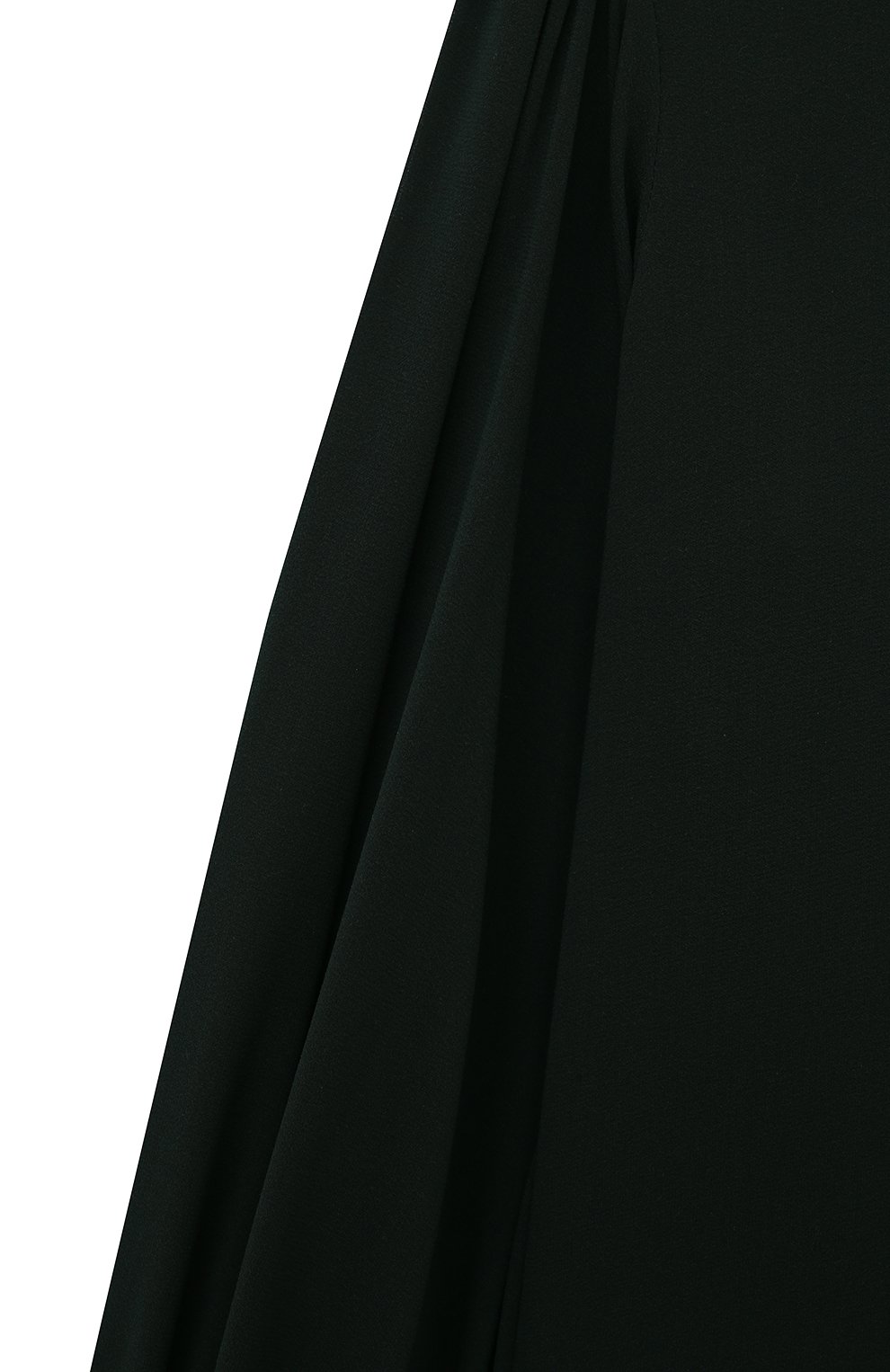 Шифоновая блузка ZHANNA & ANNA, арт. ZAOZ00000118, фото 3