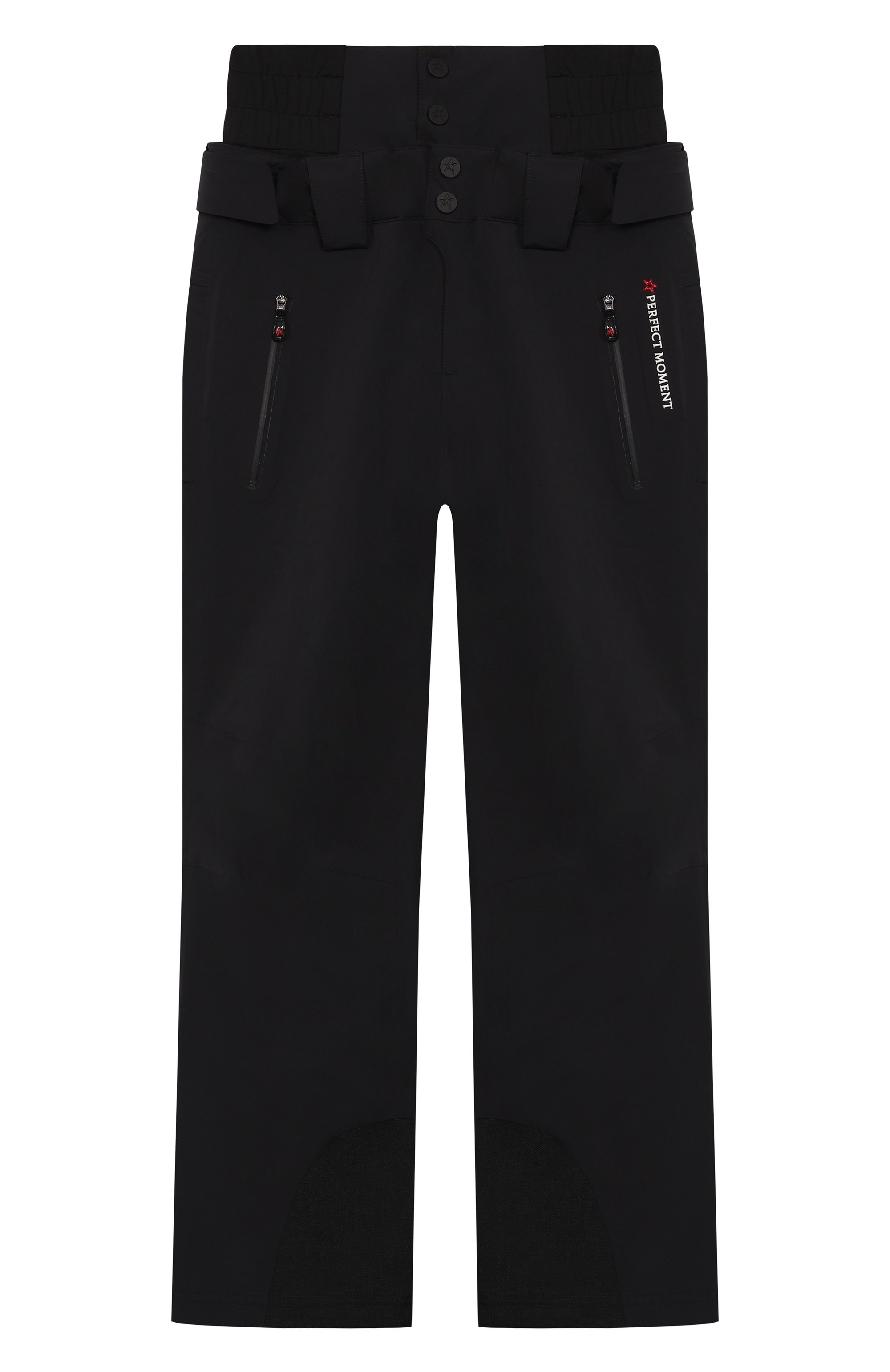 Брюки PERFECT MOMENT, арт. K6000446/1703, фото 1