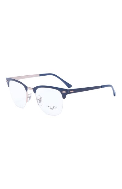 Женские оправа RAY-BAN, арт. 3716VM-3055