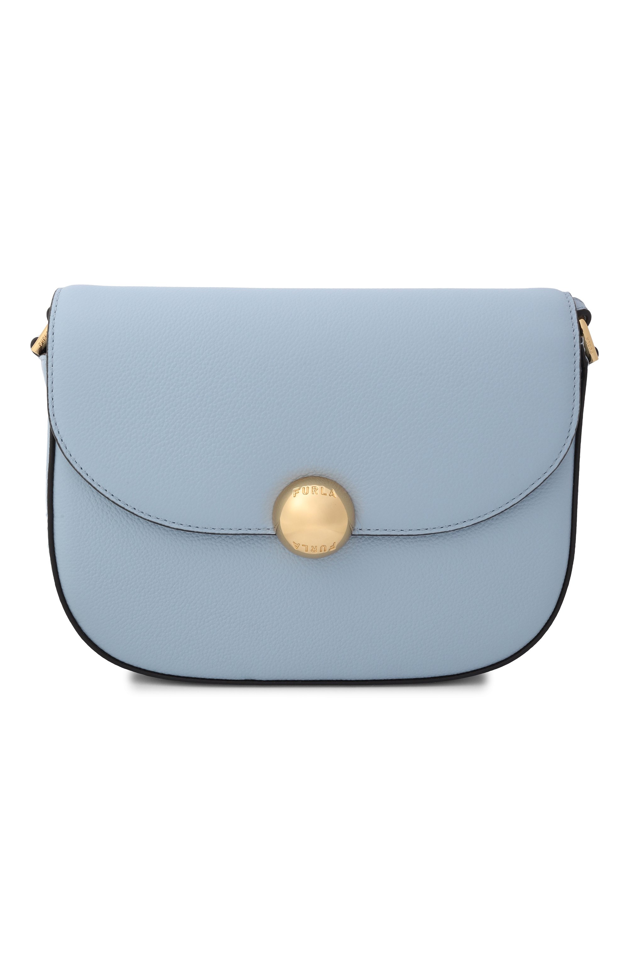Сумка furla moonlight small FURLA, арт. WB01887/BX3036, фото 1