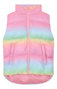 Разноцветный