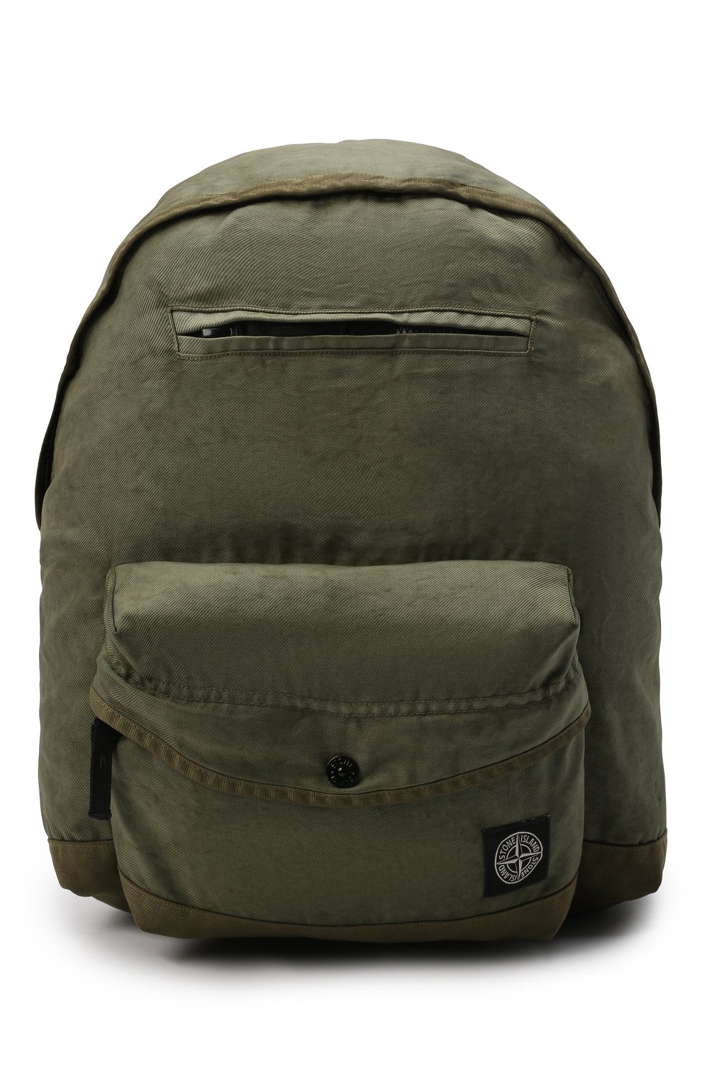 Рюкзак STONE ISLAND, арт. 751690362, фото 1