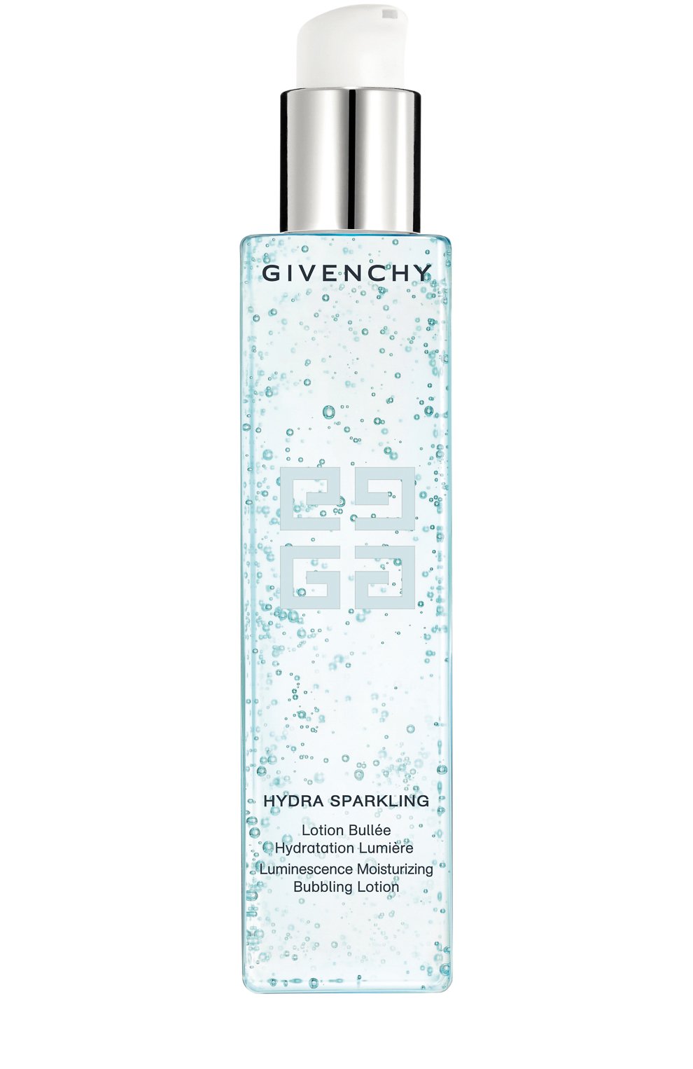 Увлажняющий лосьон для сияния кожи (200ml) GIVENCHY, арт. P058043, фото 1
