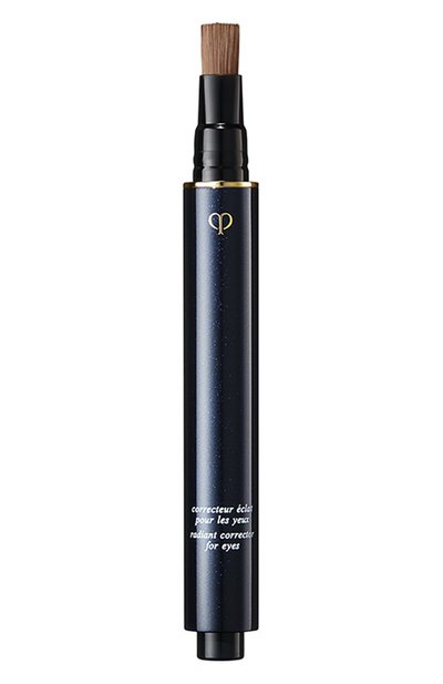 Женский корректор для области вокруг глаз с эффектом сияния, dark CLÉ DE PEAU BEAUTÉ, арт. 14605CP
