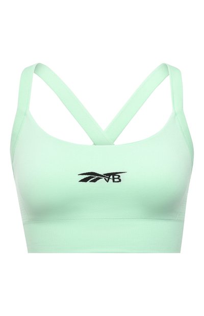 Женский бра-топ reebok x victoria beckham REEBOK, арт. H30428