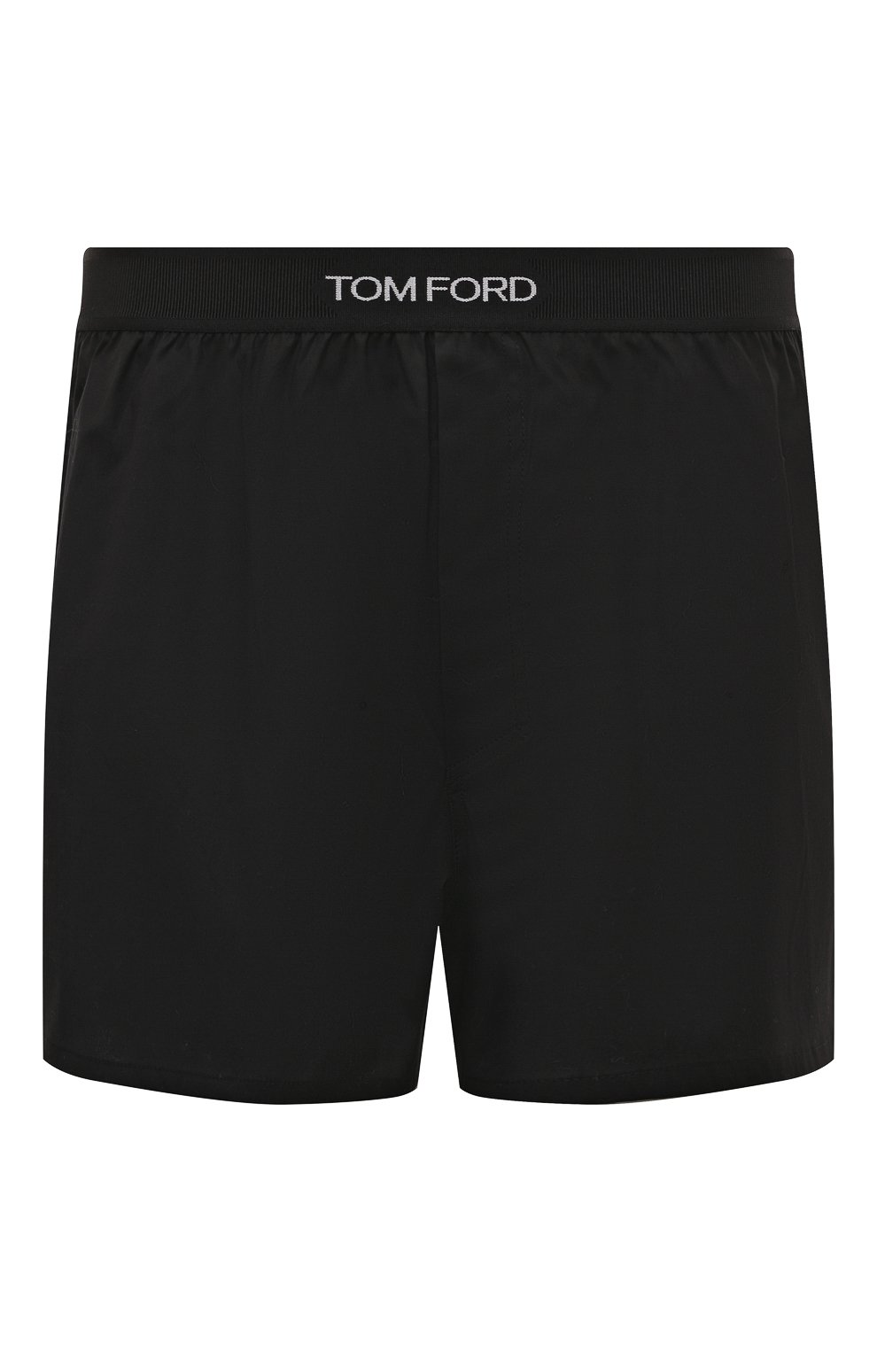 Хлопковые боксеры TOM FORD, арт. T4LE9/195, фото 1