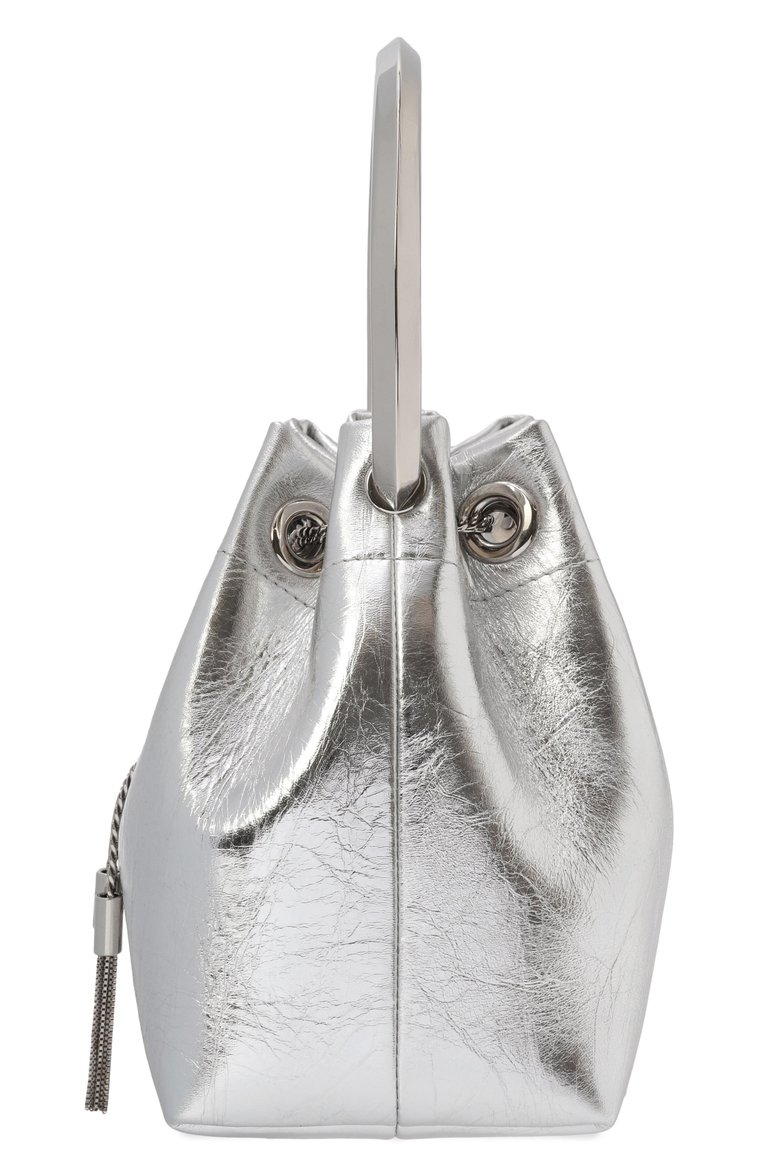 Сумка bon bon JIMMY CHOO, арт. B0NB0NTZZ, фото 1
