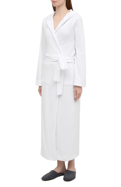 Халат HANRO, арт. 077304, фото 3