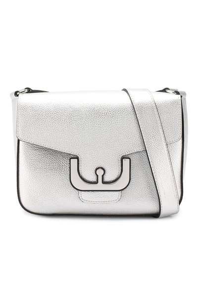 Сумка ambrine cross COCCINELLE, арт. E1 DJ5 15 01 01, фото 5