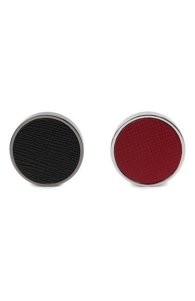 Нарды PRADA, арт. 2SG079-0DC-F0002, фото 4