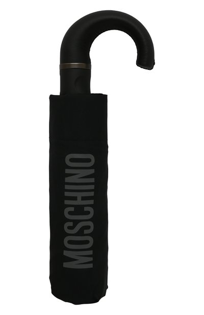Складной зонт MOSCHINO, арт. 8064-0PENCL0SE, фото 4