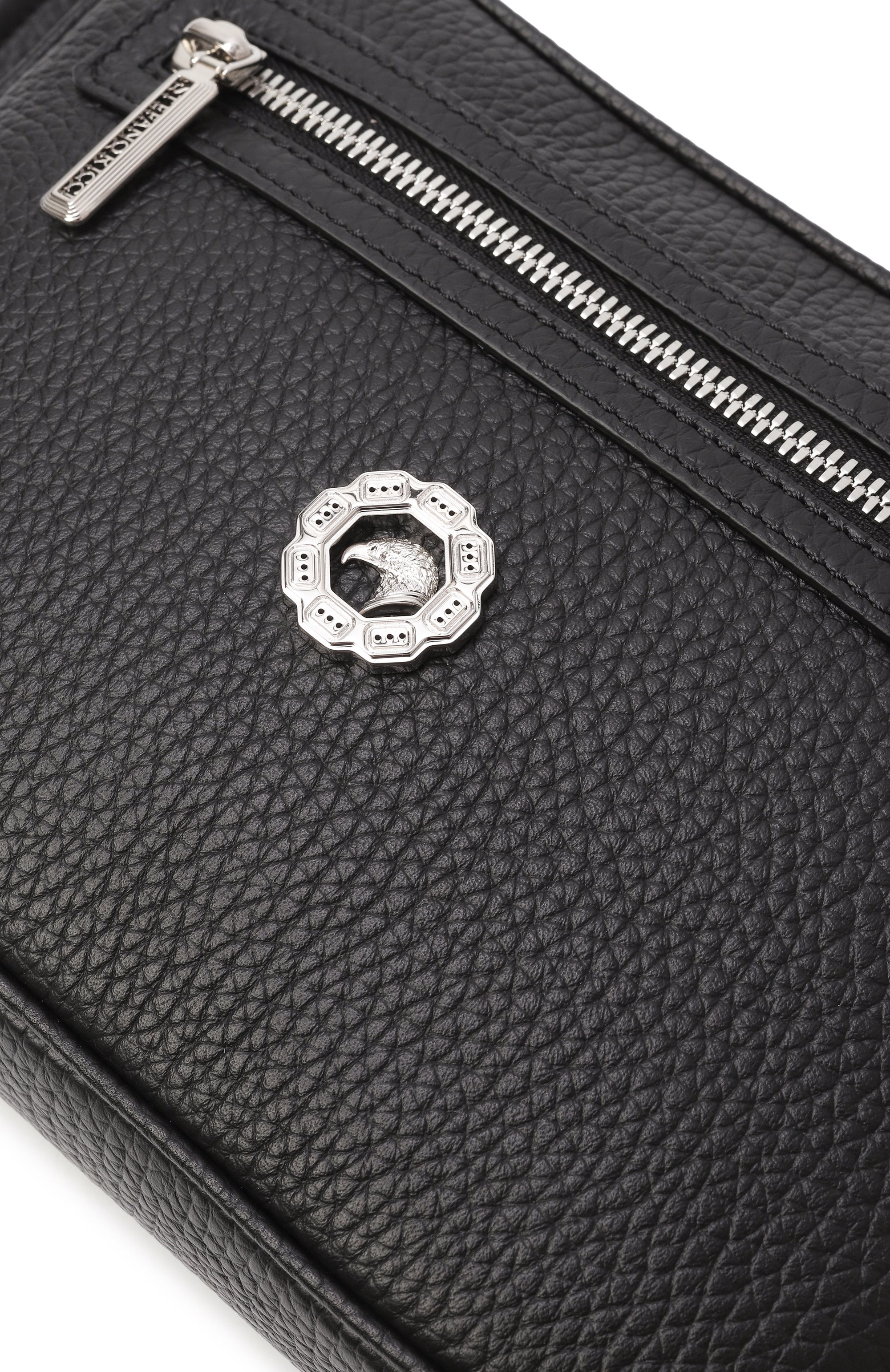 Сумка STEFANO RICCI, арт. ND252GP/VD, фото 3