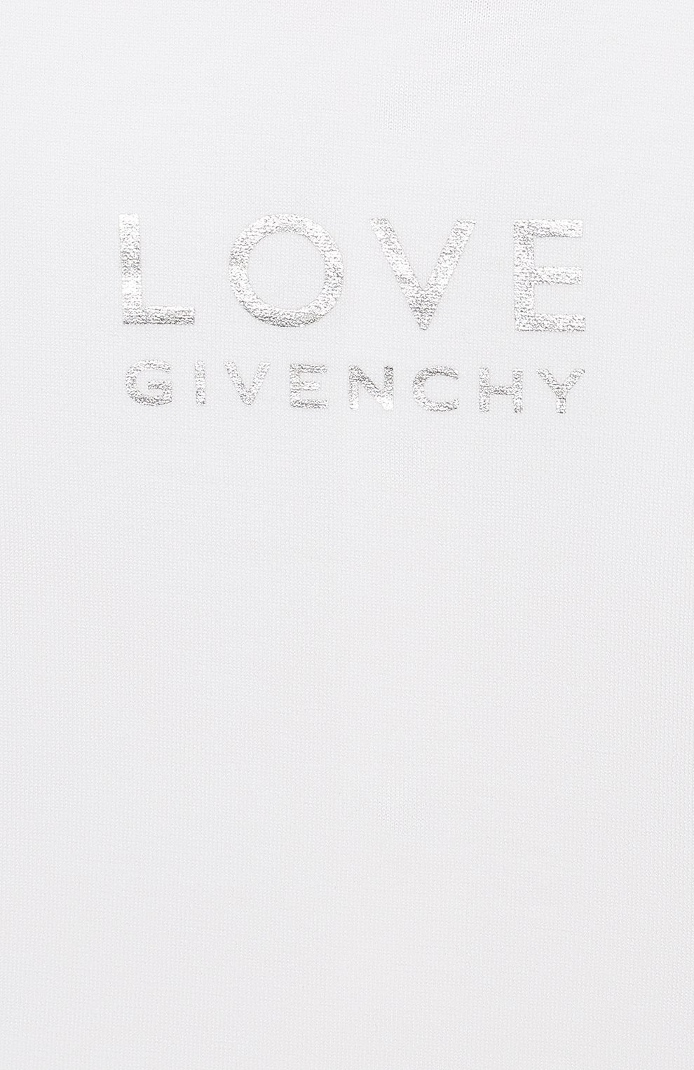 Комплект из трех предметов GIVENCHY, арт. H98097, фото 5