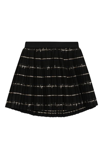 Юбка SIMONETTA, арт. 1L7050/LB470/5-8, фото 1