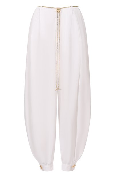 Женские хлопковые джоггеры DANAME, арт. 326SS3812P