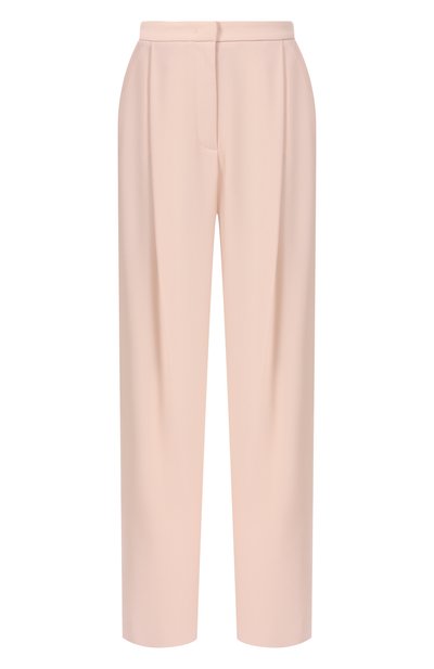 Женские брюки EMPORIO ARMANI, арт. EW003346/AF20193