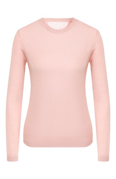 Женский пуловер REDVALENTINO, арт. SR0KC04L/4A7