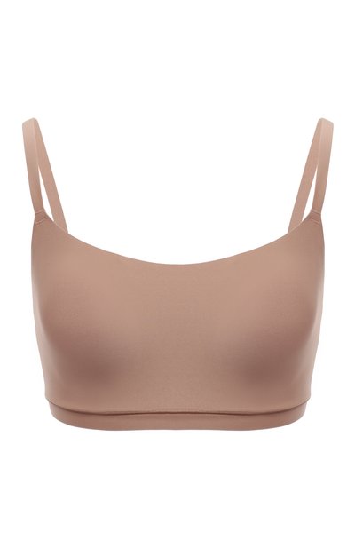 Бра-топ CHANTELLE, арт. C16A20, фото 1