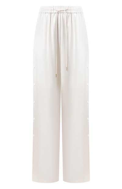 Атласные брюки DANAME, арт. 325SS3602A, фото 1