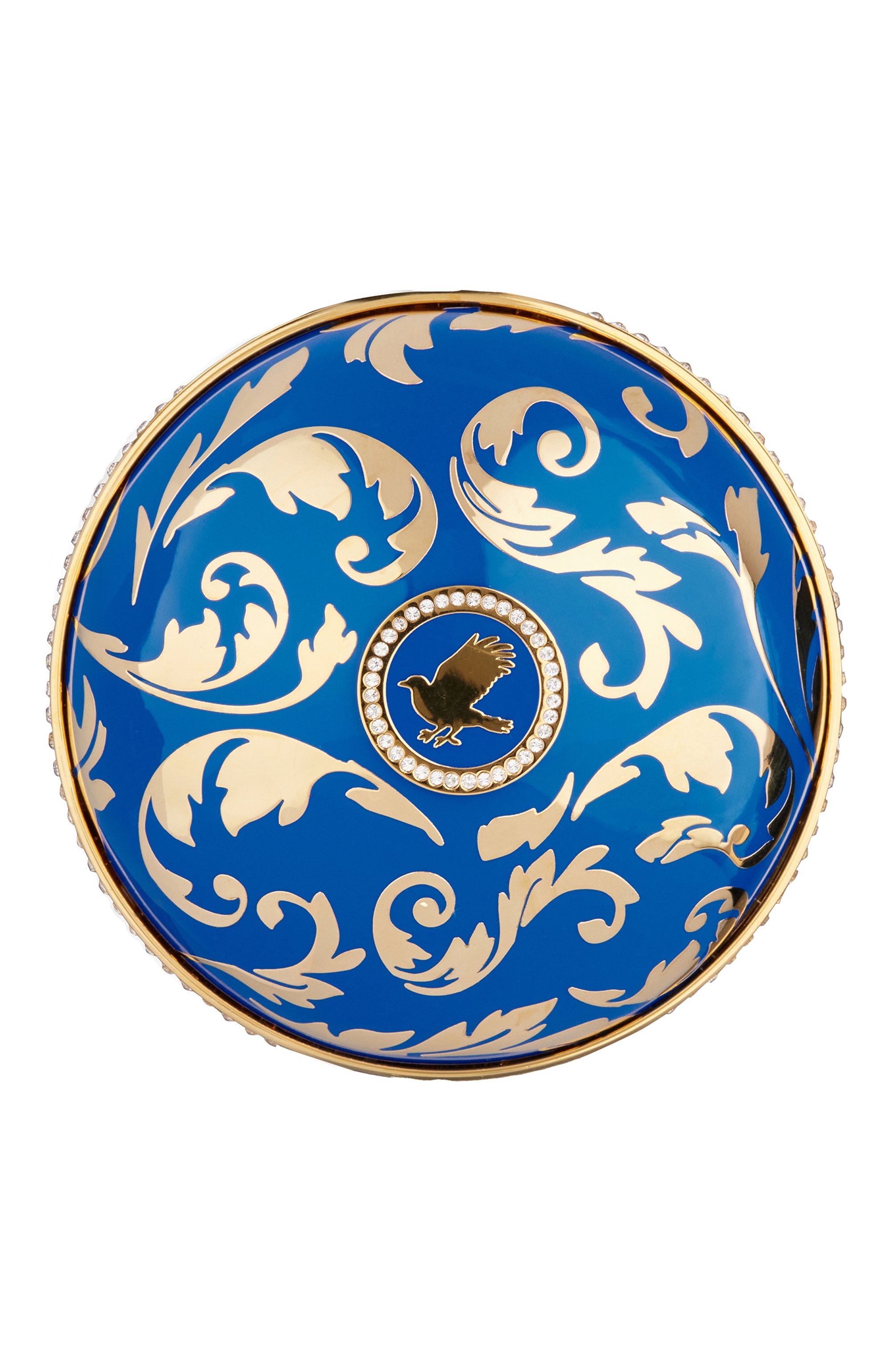 Духи ravenclaw™ limited edition (75ml) HOUSE OF SILLAGE, арт. 810466024003, фото 3