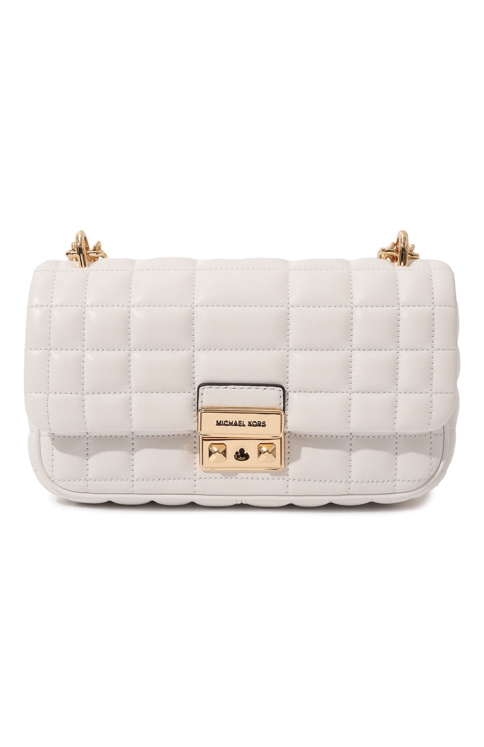 Сумка tribeca small MICHAEL MICHAEL KORS, арт. 30R4G2RL5L, фото 1