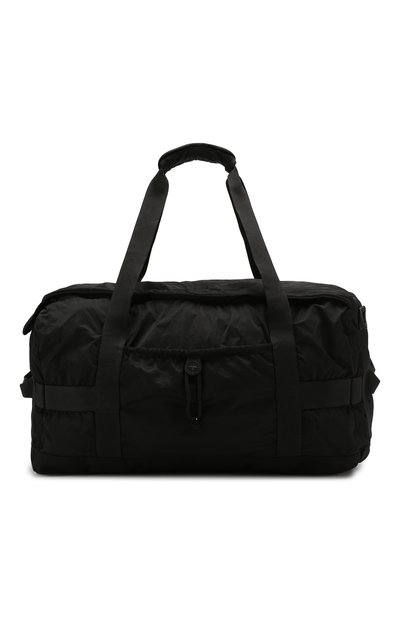 Текстильная дорожная сумка STONE ISLAND, арт. 701591370, фото 1