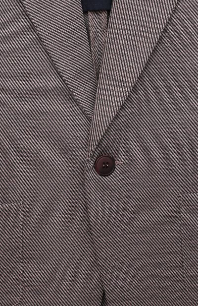 Жакет PAADE MODE, арт. 20420321/10Y-16Y, фото 3