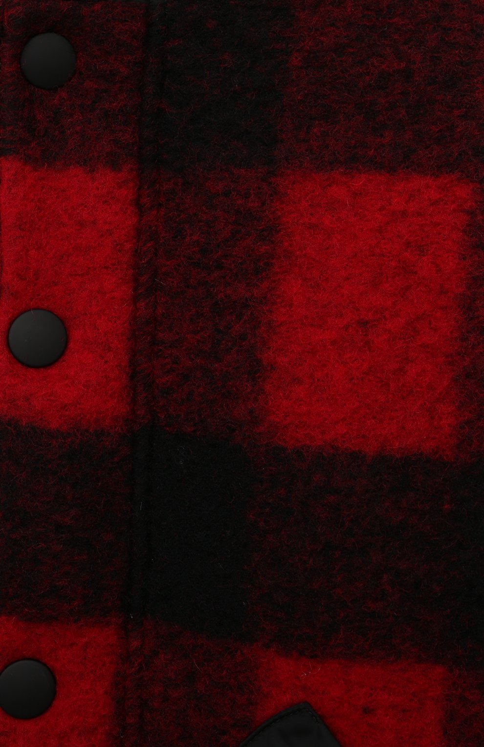 Утепленная куртка ASPESI, арт. F24035GMW3066/6A-8A, фото 3