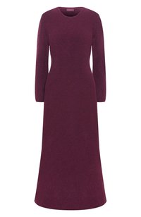 Фиолетовый