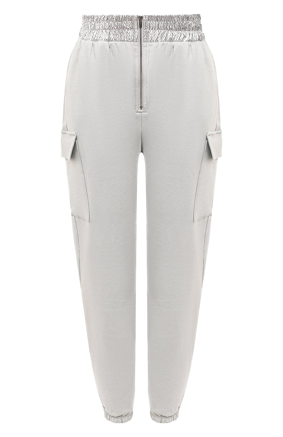 Джоггеры HEROINE SPORT, арт. HS-4173, фото 1