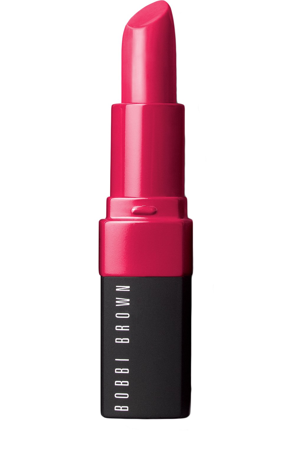 Помада для губ crushed lip color, оттенок punch BOBBI BROWN, арт. EH21-19, фото 1