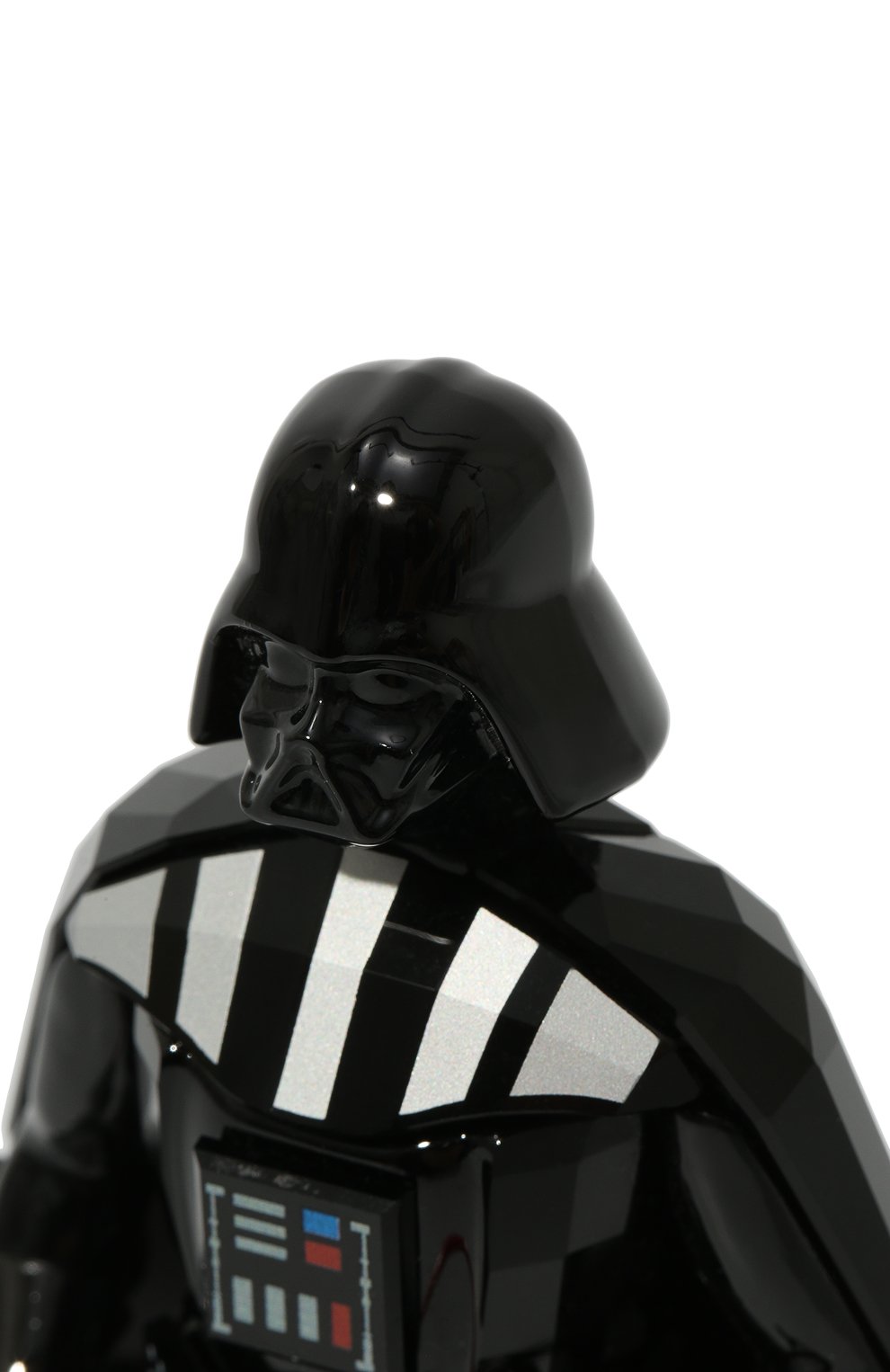 Фигурка star wars darth vader SWAROVSKI, арт. 5379499, фото 4