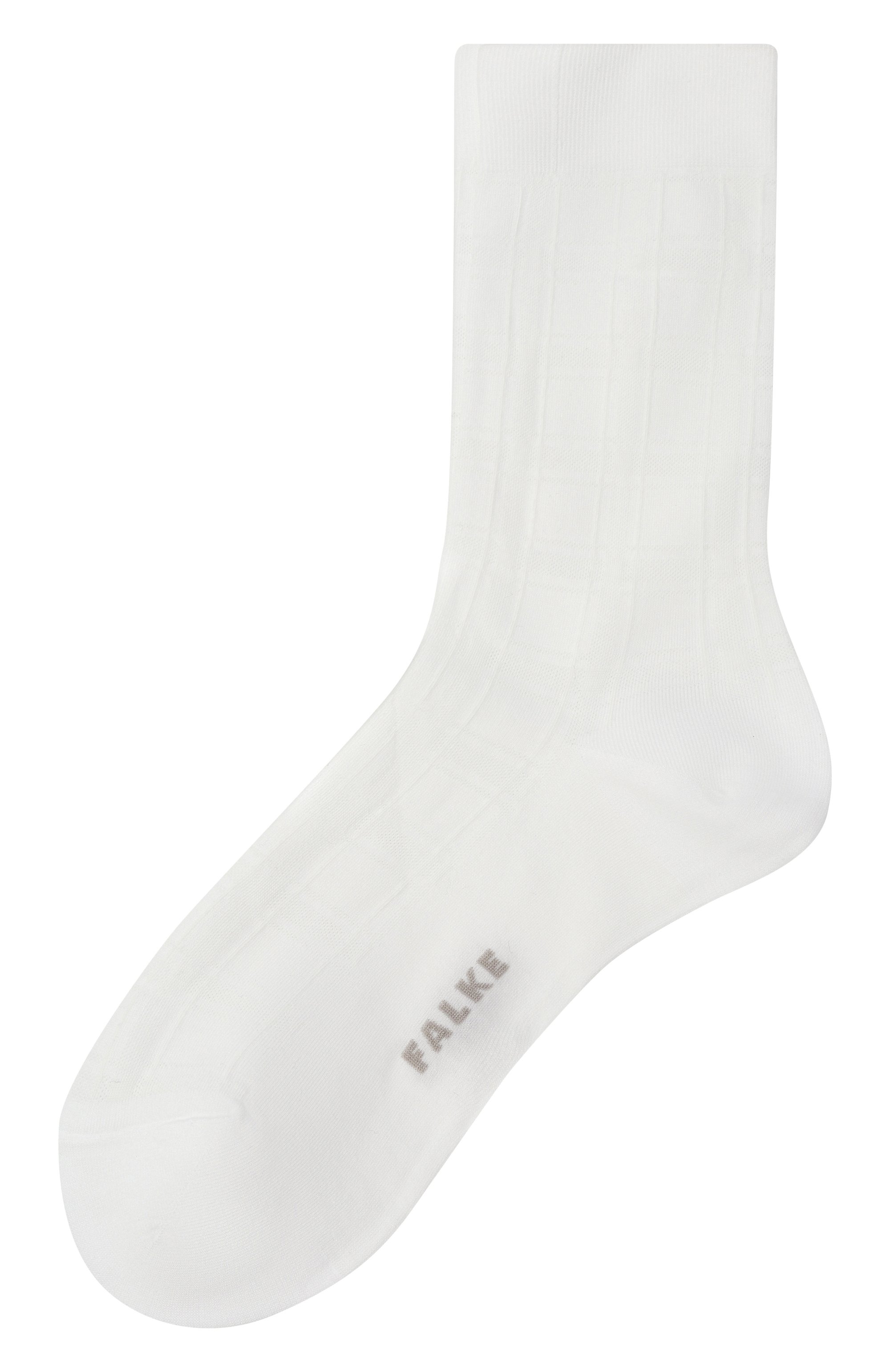 Носки FALKE, арт. 47139, фото 1