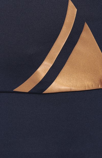 Спортивный кроп-топ без рукавов HEROINE SPORT, арт. HS-1-005-17-5, фото 5