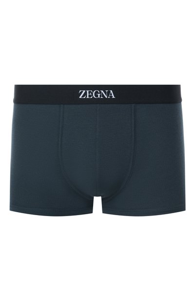 Мужские боксеры ZEGNA, арт. N3LC6/179