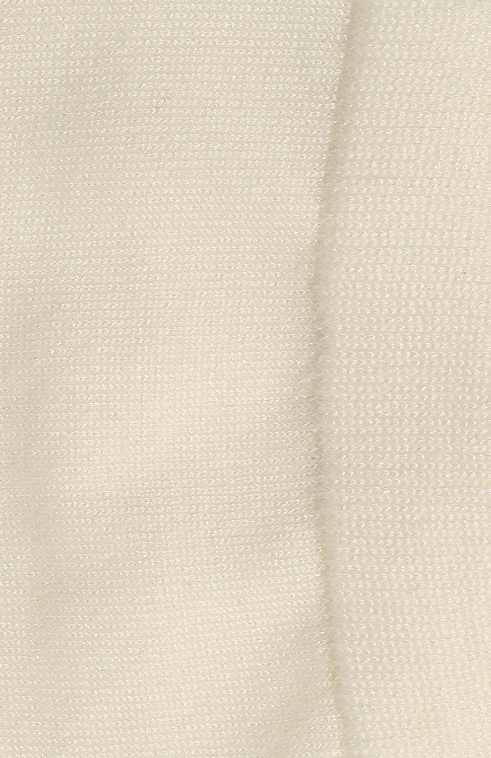 Носки sensual silk FALKE, арт. 46288, фото 2