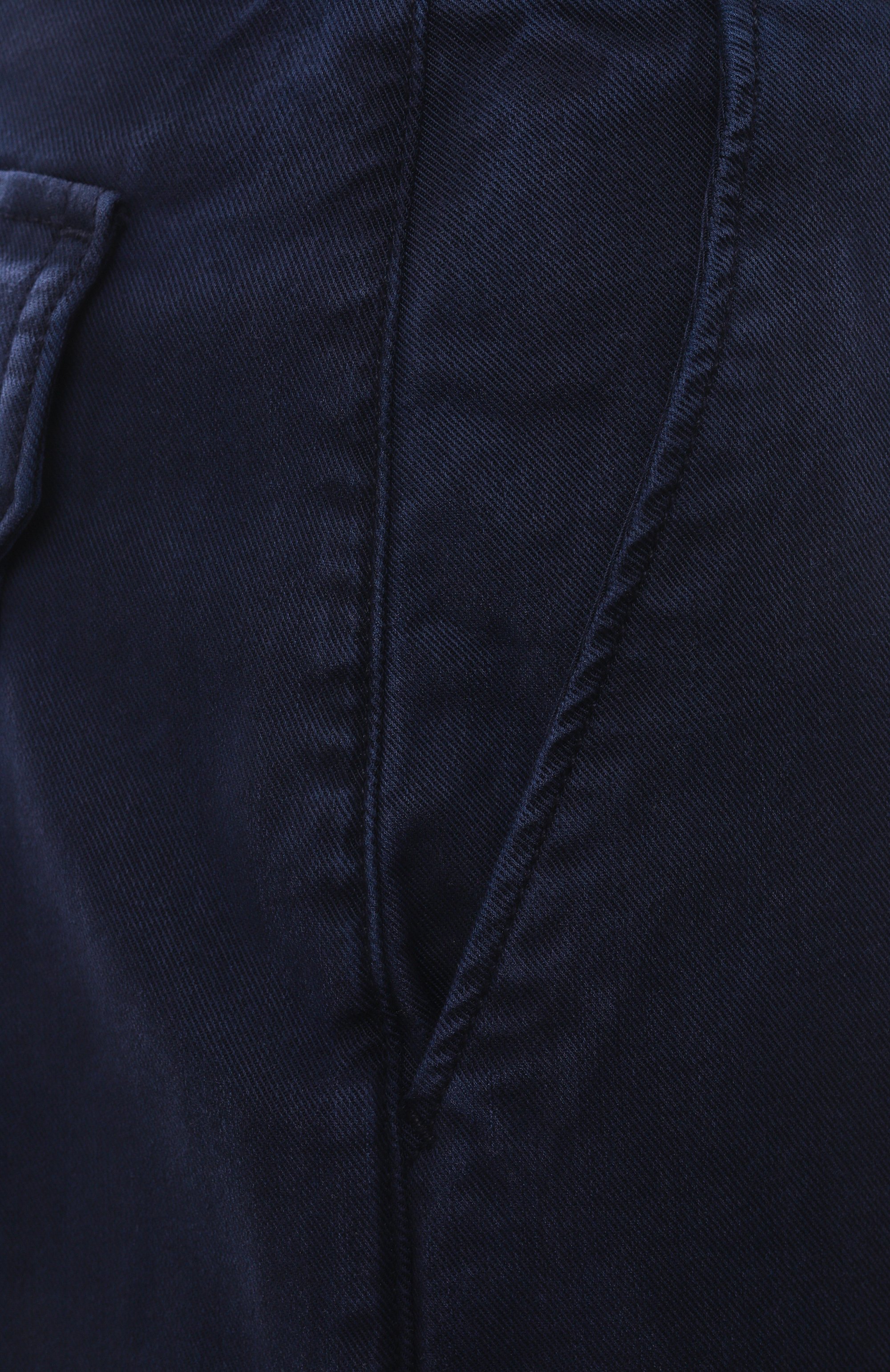 Брюки PAIGE, арт. 7590J47-B954, фото 6