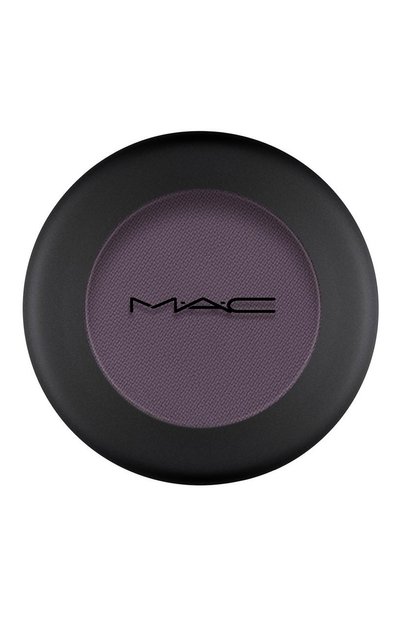 Тени для век powder kiss soft matte eye shadow, it's vintage MAC, арт. SK37-21, фото 3