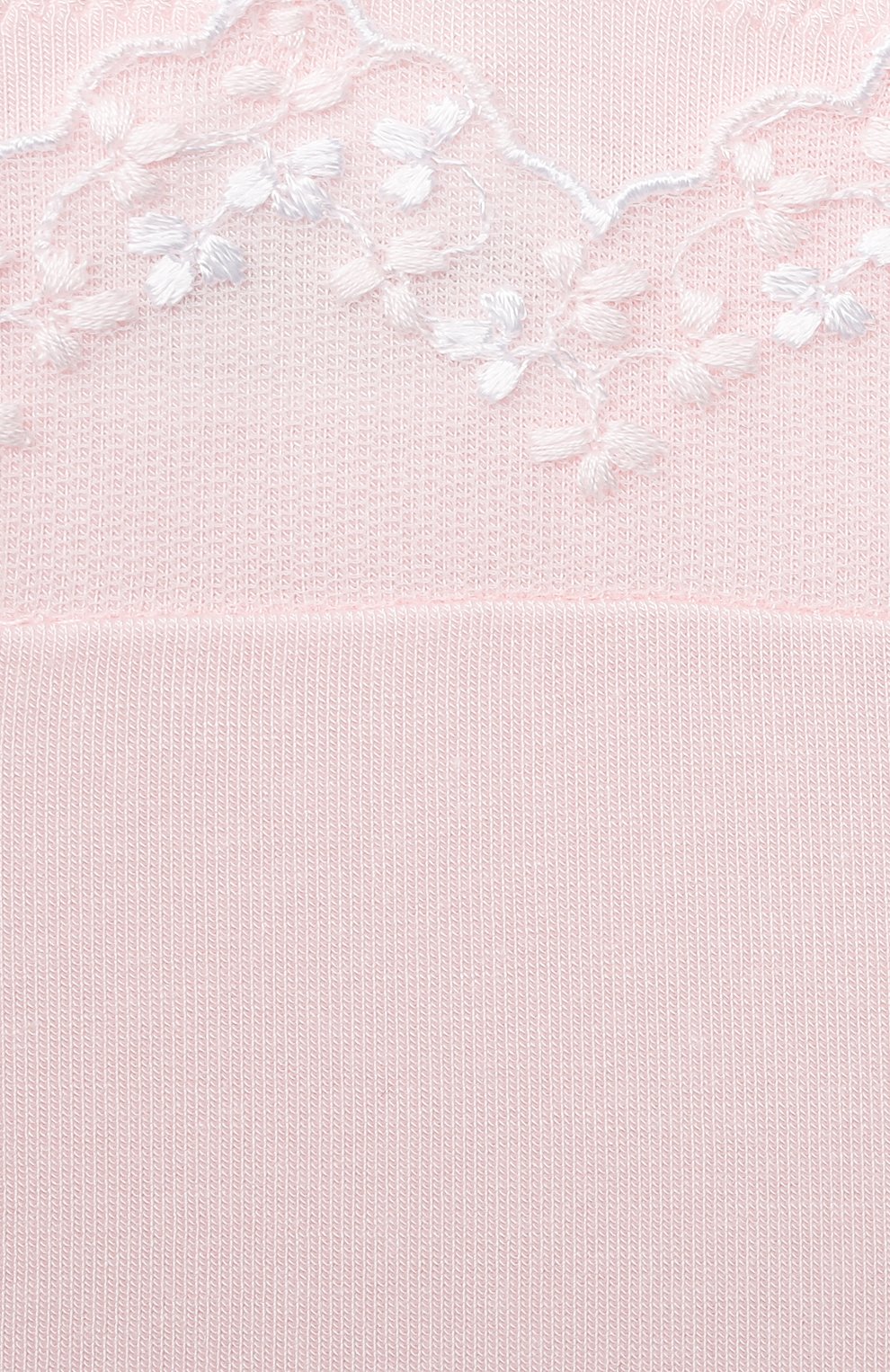 Трусы-слипы LA PERLA, арт. 70037/2A-6A, фото 3