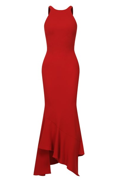 Женское платье THE ANDAMANE, арт. T190141A/TNP263