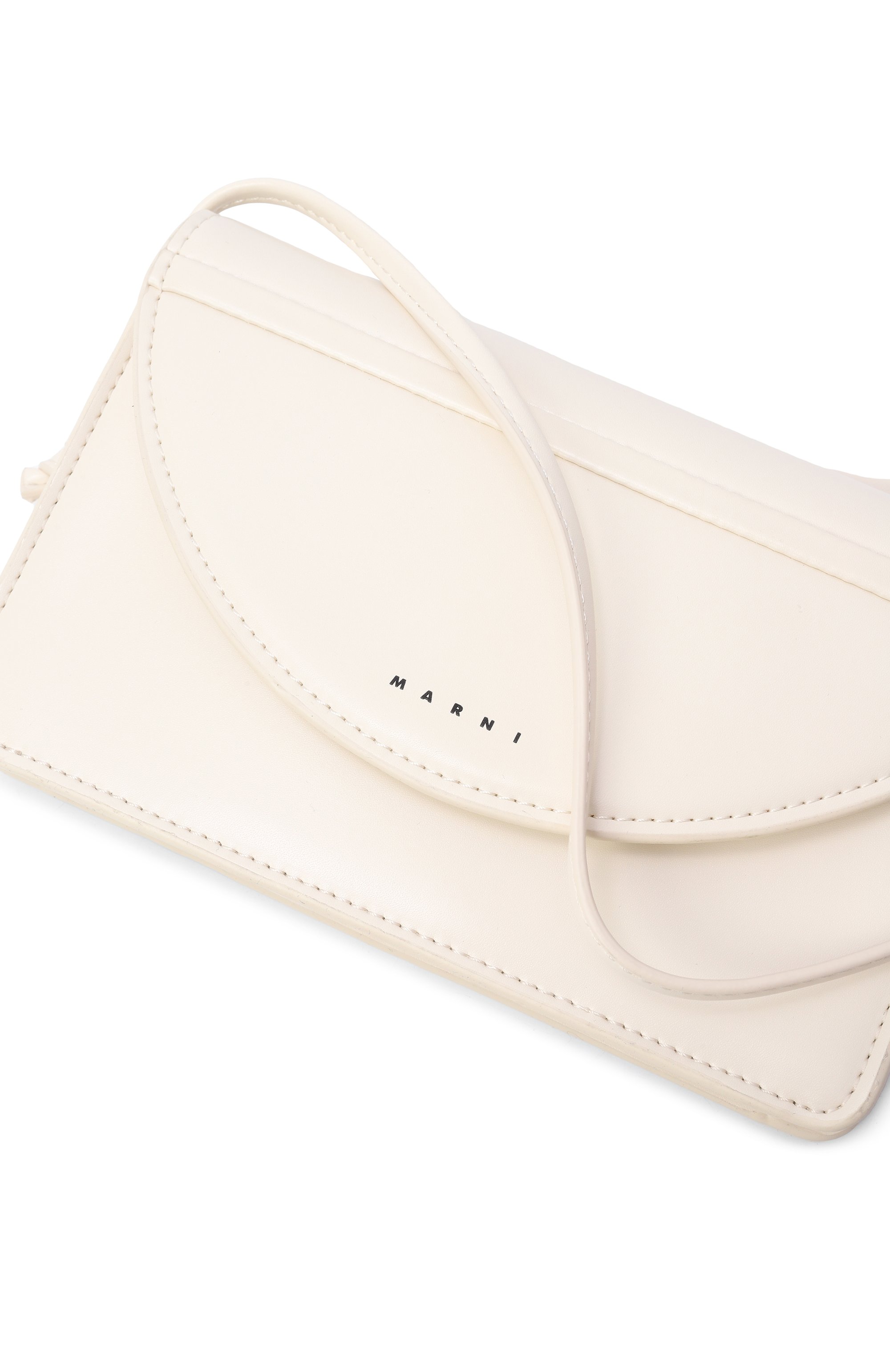 Сумка MARNI, арт. M01256/M00TK, фото 4