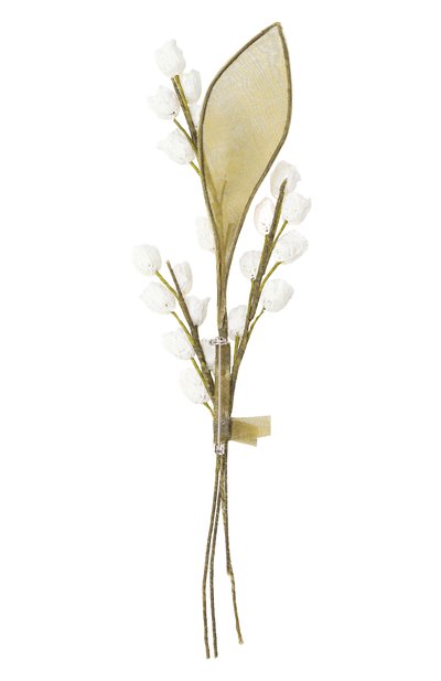 Брошь FLOWER ME, арт. LILY-NS004010L, фото 3