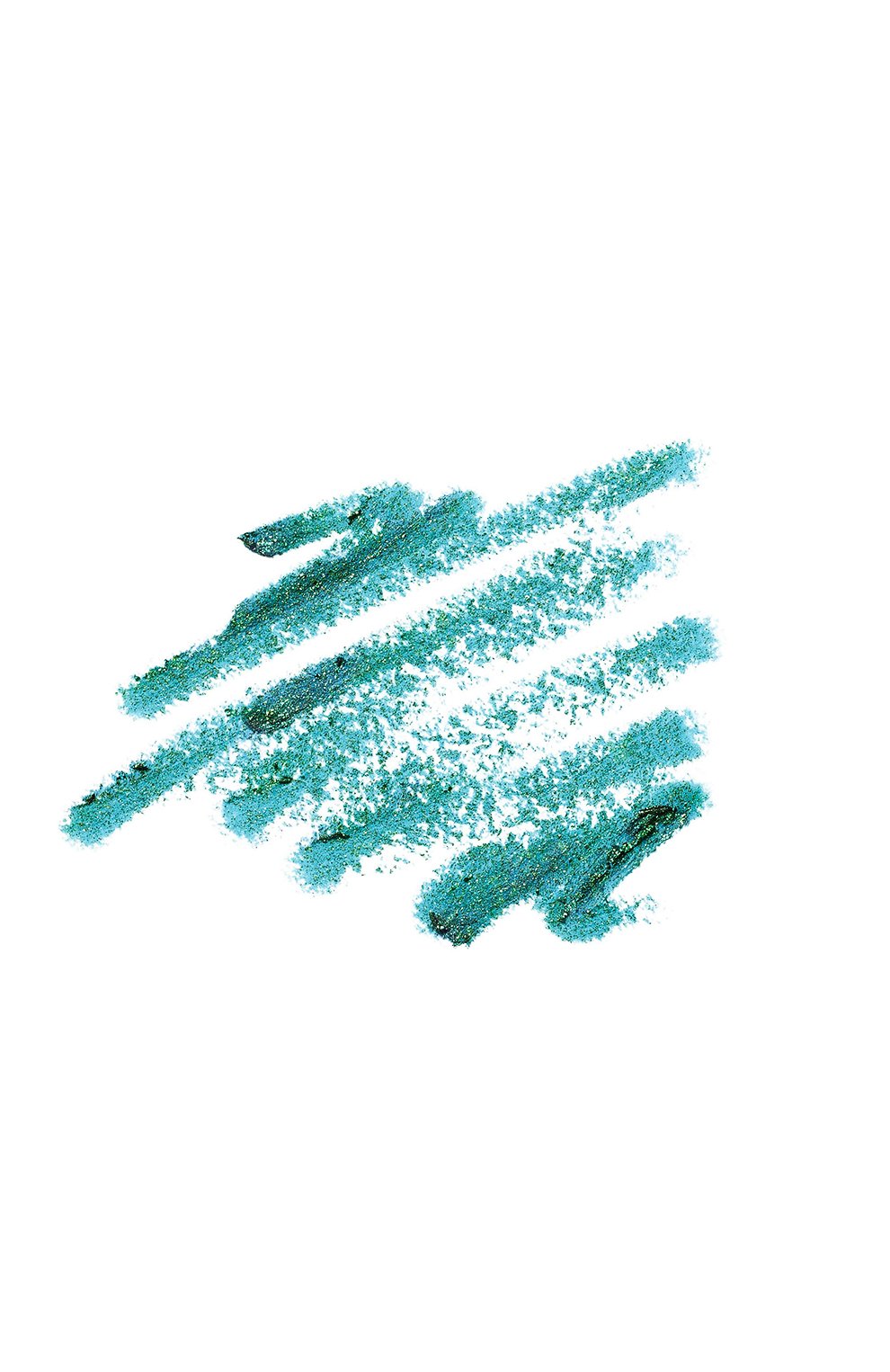 Карандаш для глаз drawing pencil, оттенок me green 51 SHU UEMURA цвета по цене 1690 руб., арт. 4935421387019, фото 2 Карандаш для глаз drawing pencil, оттенок me green 51 SHU UEMURA, арт. 4935421387019, фото 2