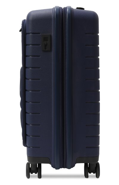 Чемодан ulisse small BRIC`S, арт. B1Y08428.050, фото 3